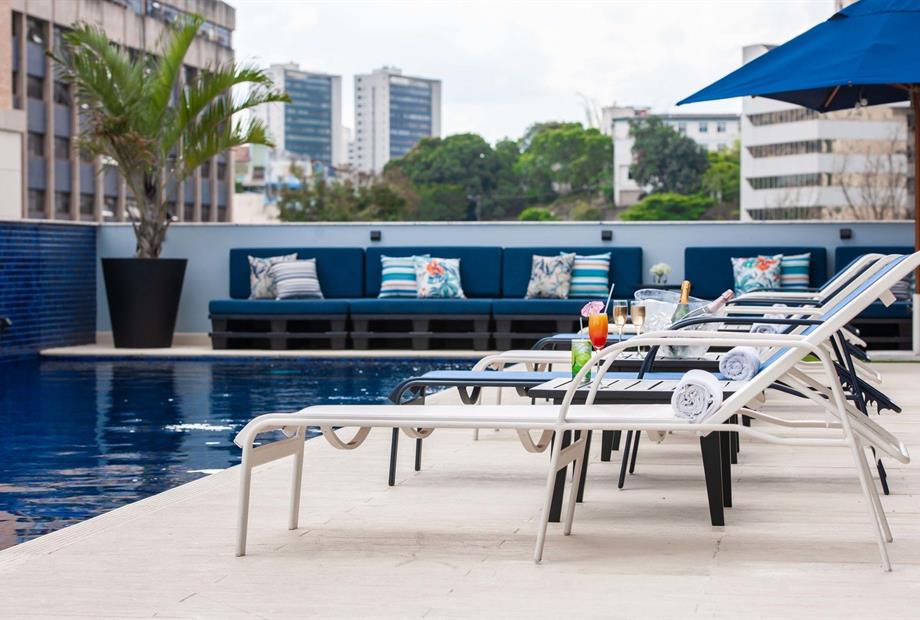 piscina - gt porto vitória média.jpg