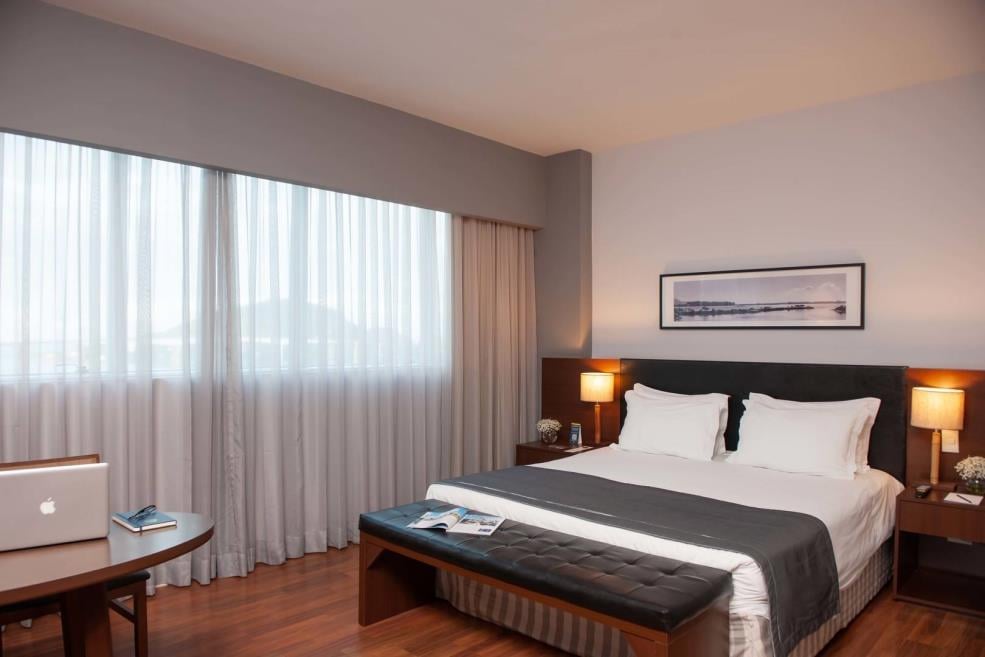 quarto 01 - gt porto vitória.jpg