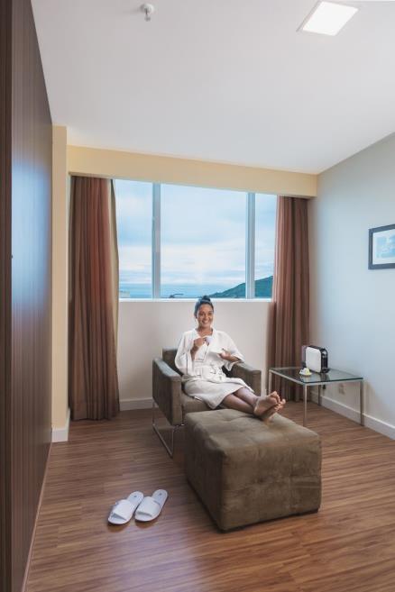 gtpv-. suite junior 1.jpg