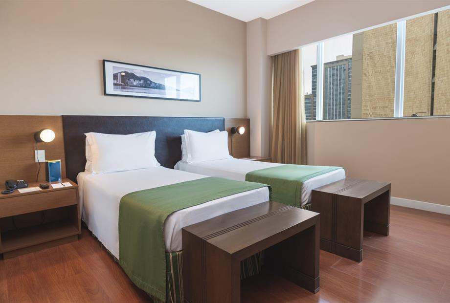 gtpv - standard twin.jpg