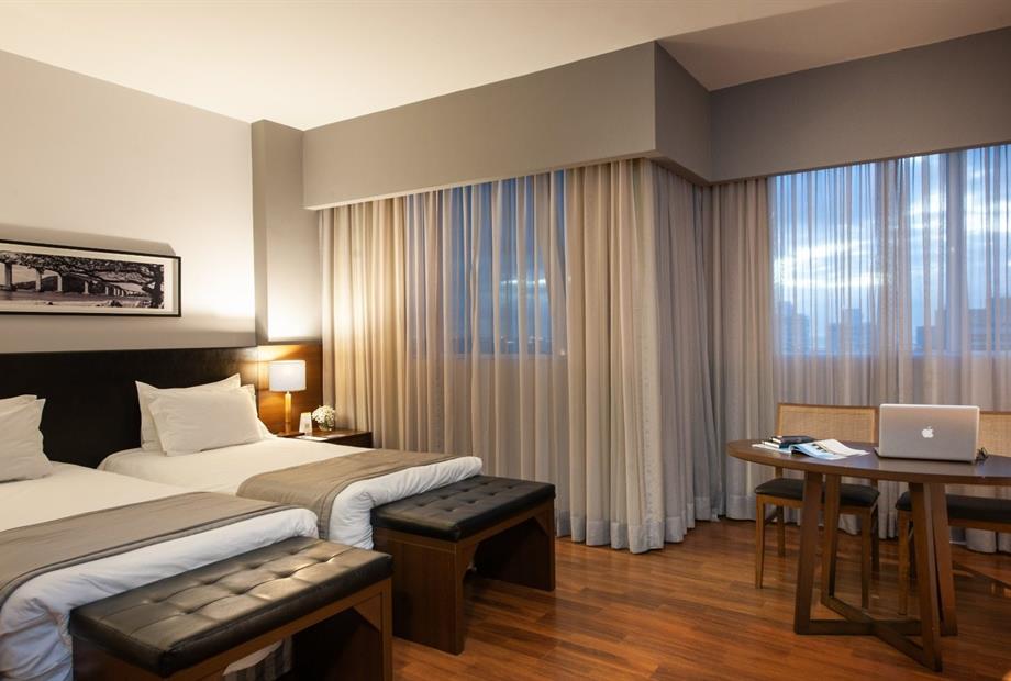 luxo twin vista.jpeg