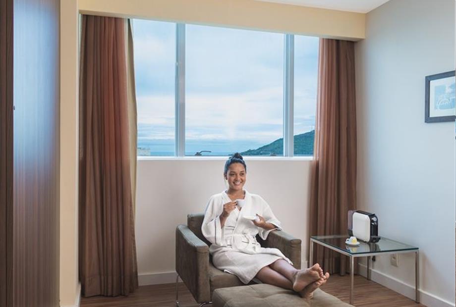 gtpv-. suite junior 1.jpg