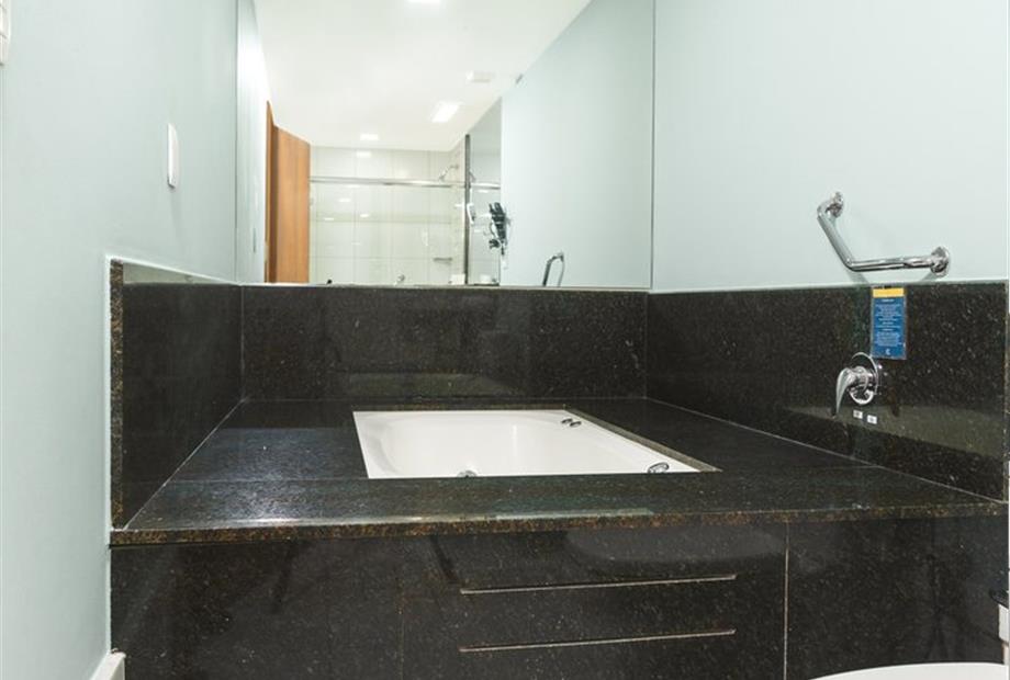 gtpv- suite junior.jpg