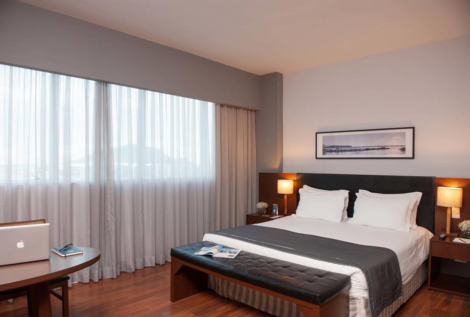 quarto 01 - gt porto vitória.jpg