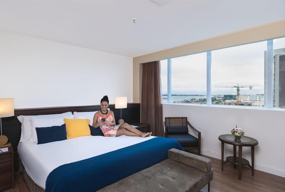 gtpv-suíte junior 1.jpg