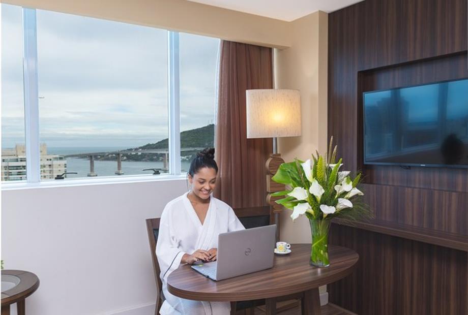 gtpv-suite júnior 1.jpg