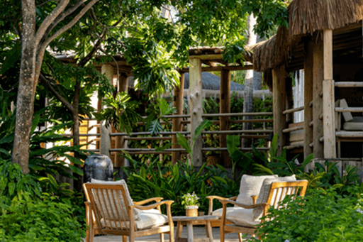 screenshot 2024-10-14 at 10-11-55 (1) whatsapp.png