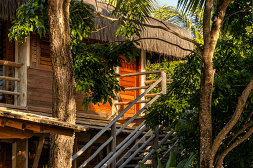 screenshot 2024-10-14 at 10-14-04 (1) whatsapp.png