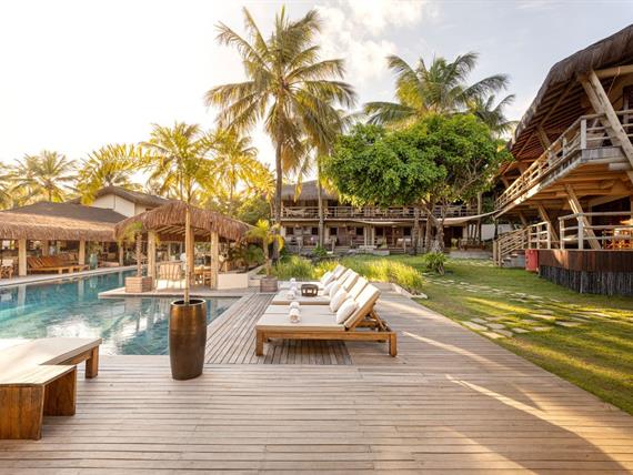 whatsapp image 2024-10-14 at 09.06.14.jpeg