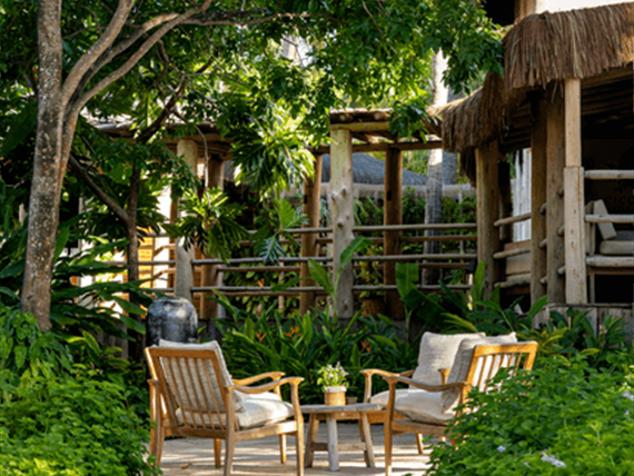 screenshot 2024-10-14 at 10-11-55 (1) whatsapp.png