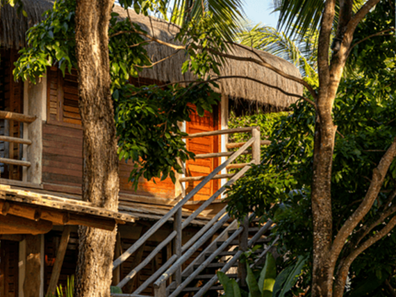 screenshot 2024-10-14 at 10-14-04 (1) whatsapp.png