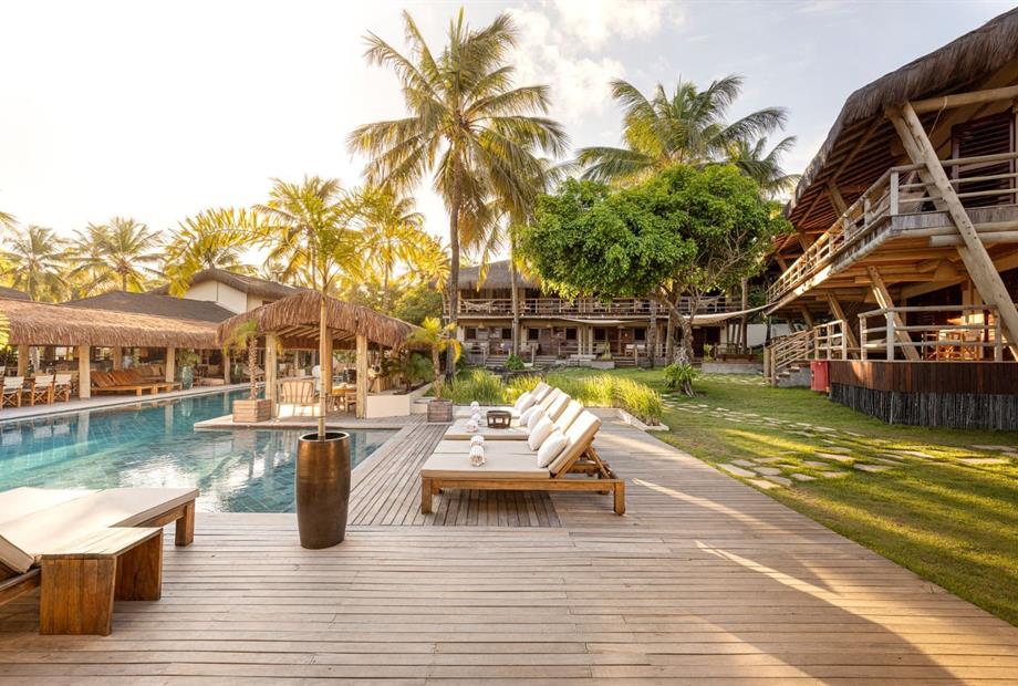 whatsapp image 2024-10-14 at 09.06.14.jpeg