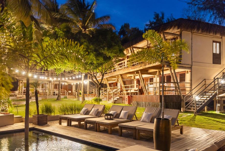 externa noite(1)(1).jpg