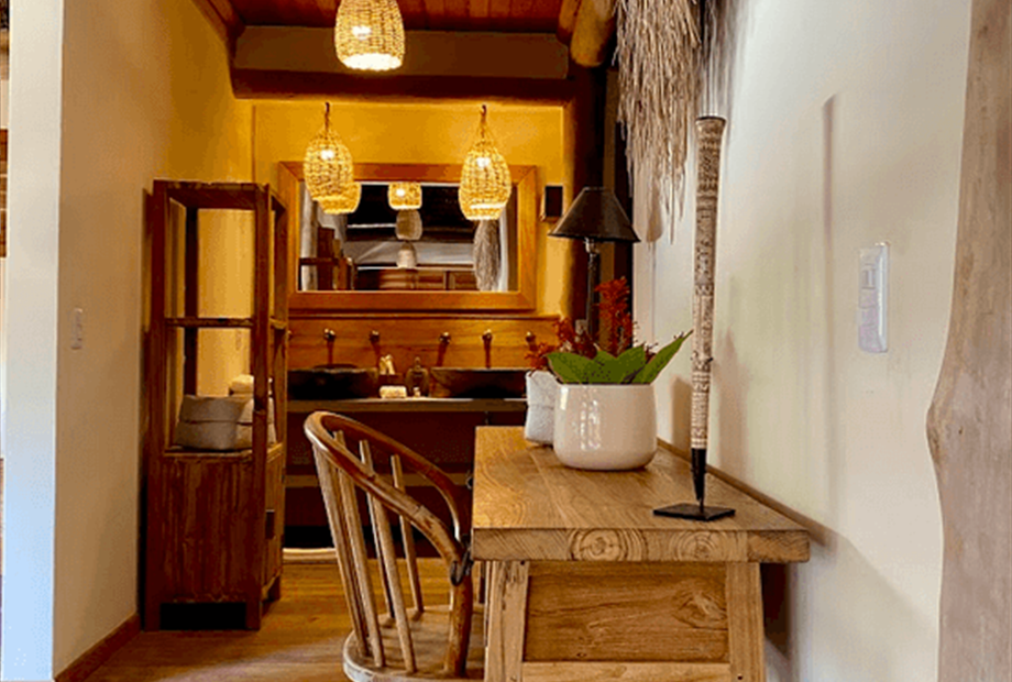 captura de tela 2023-02-08 às 11.32.11.png