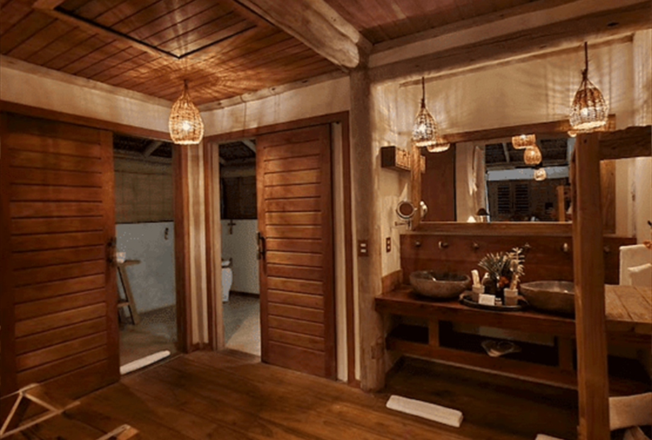 captura de tela 2023-02-08 às 11.32.54.png