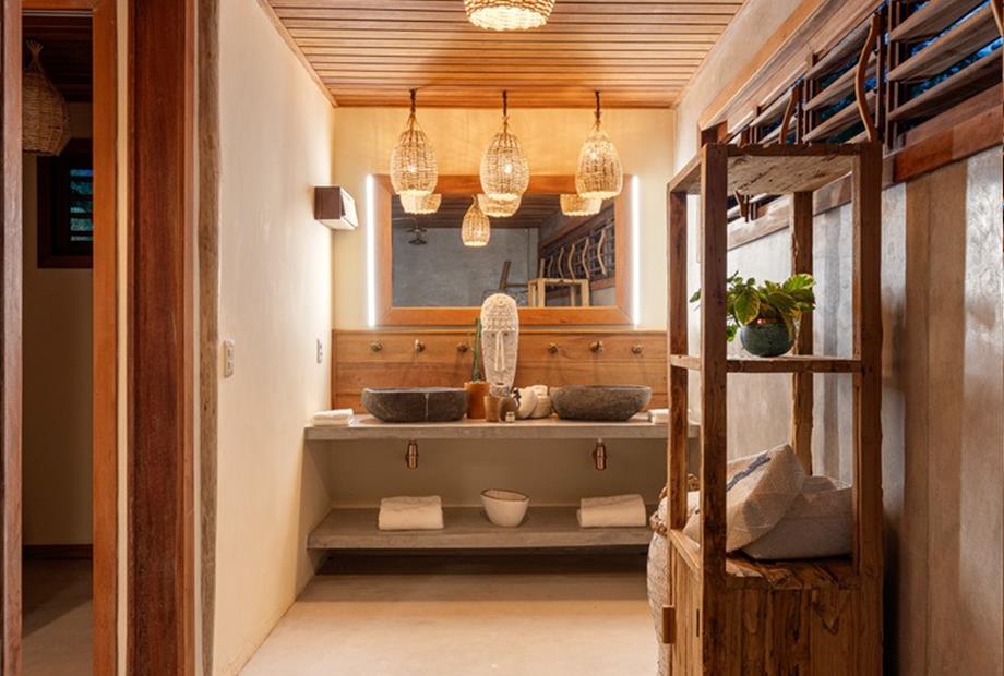 sempre vivo- banheiro.jpg