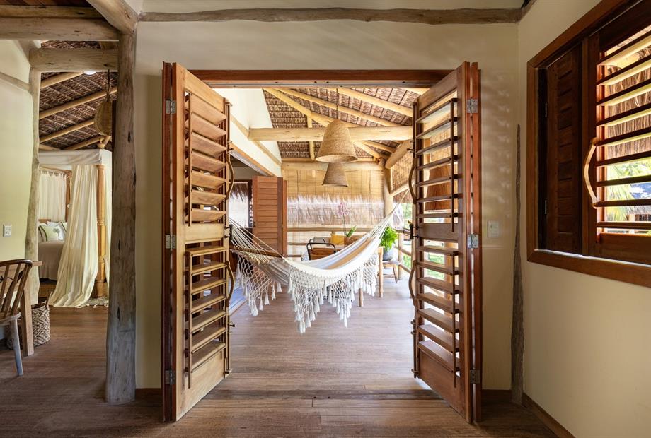 superior- descanso.jpg