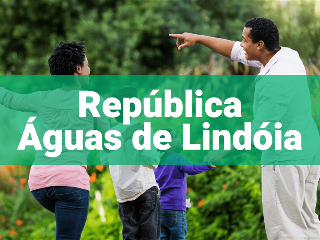 PROCLAMAÇÃO DA REPÚB. 2025 AL - TARIFA A VISTA