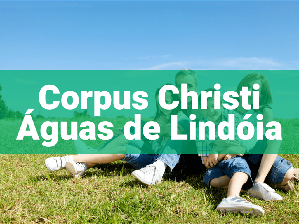 CORPUS CRISTHI 2024 AGUAS DE LINDOIA DEP. A VIST.