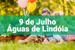 JULY 9, 2024 AGUAS DE LINDOIA PAG. IN CASH
