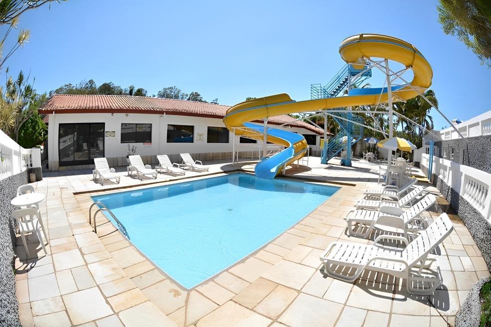 hotel-fazenda-appaloosa.png