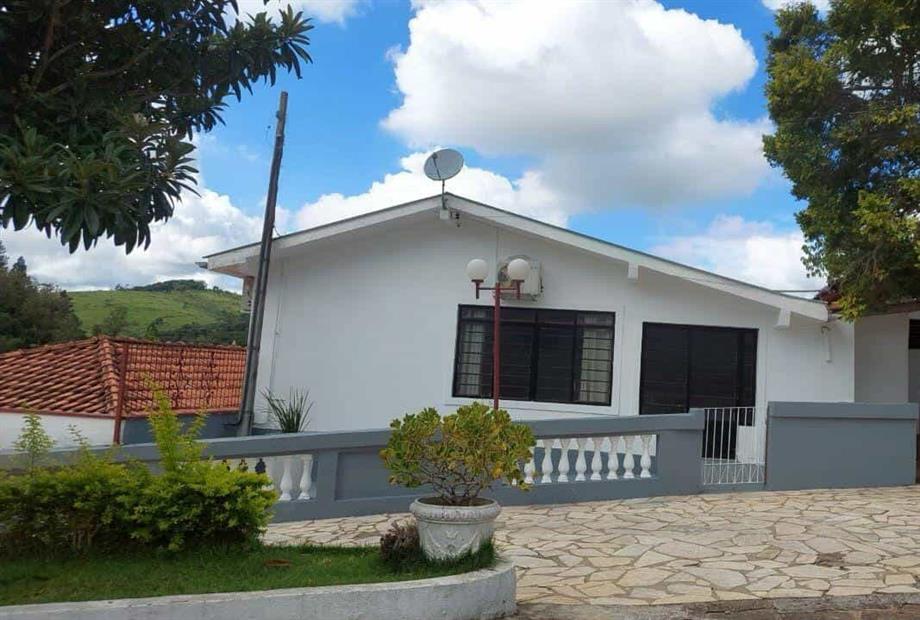 whatsapp image 2025-04-29 at 14.17.08 (1).jpeg