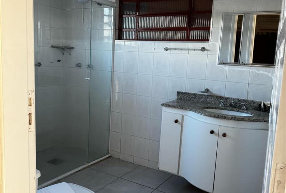 whatsapp image 2025-04-20 at 20.45.41 (1) (1).jpeg