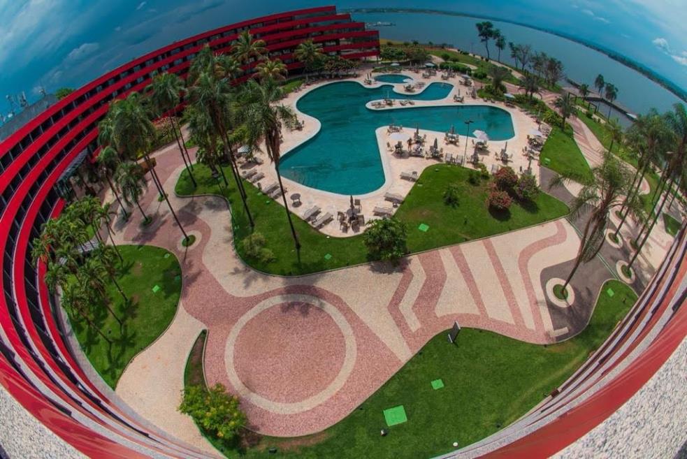 Piscinas.jpeg