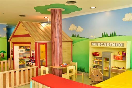 whatsapp image 2023-01-16 at 12.47.03.jpeg