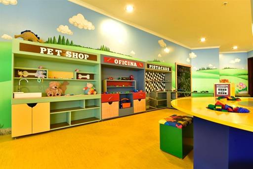 whatsapp image 2023-01-16 at 12.47.02.jpeg