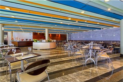 RoyalTulipAlvorada-restaurante herbs.jpg