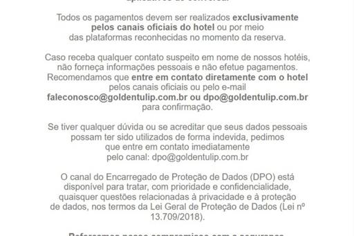 whatsapp image 2026-09-24 at 14.48.55.jpeg