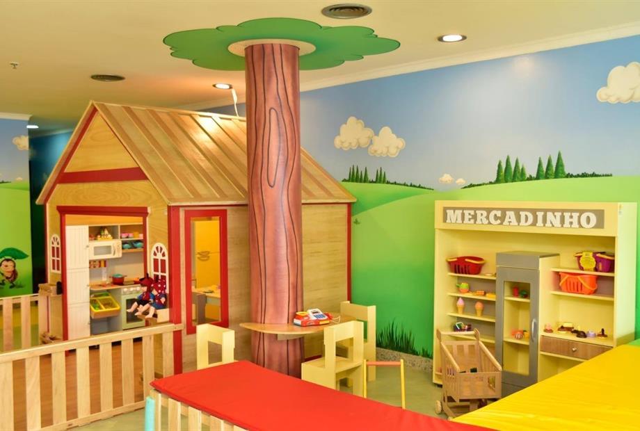 whatsapp image 2023-01-16 at 12.47.03.jpeg