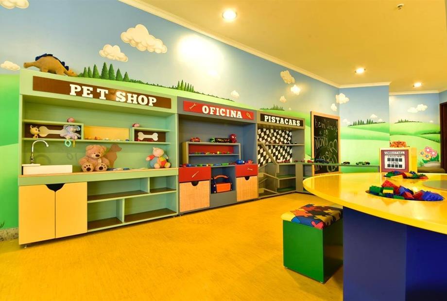 whatsapp image 2023-01-16 at 12.47.02.jpeg