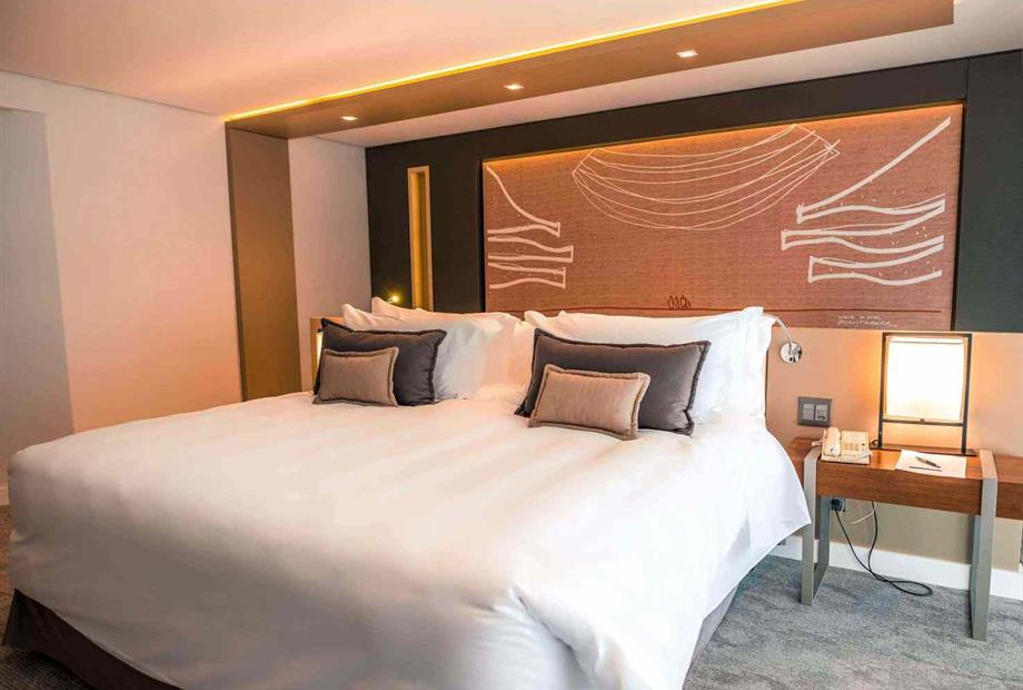 royalquartos2019_#1__-52 (1).jpg