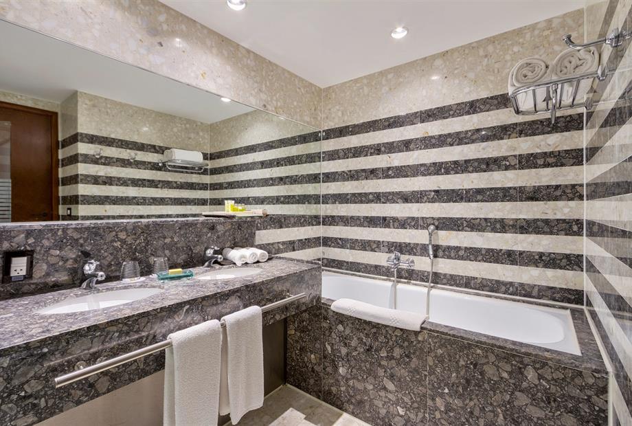 Superior e Standard.jpg