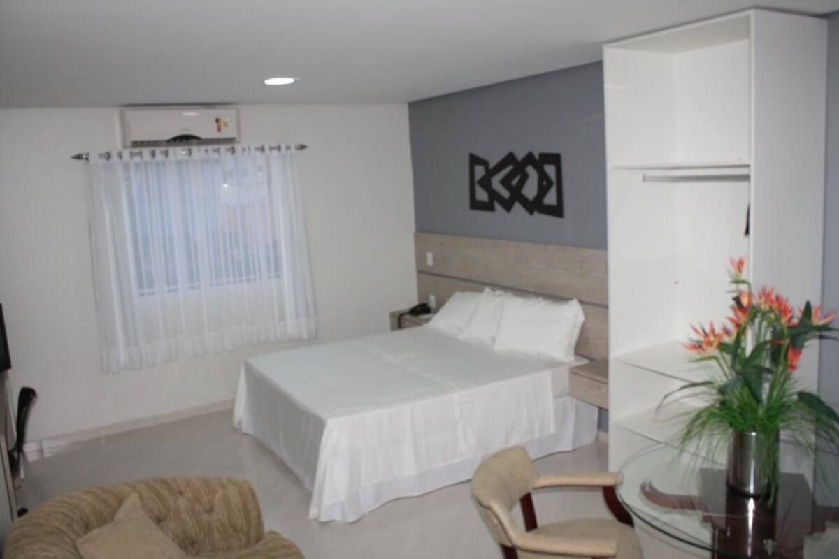 Lara's Hotel - Açailandia