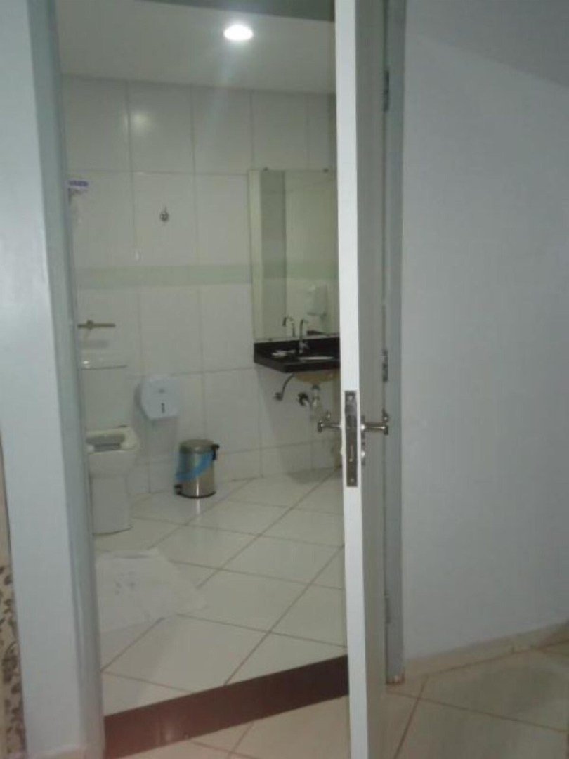 Lara's Hotel - Açailandia 3