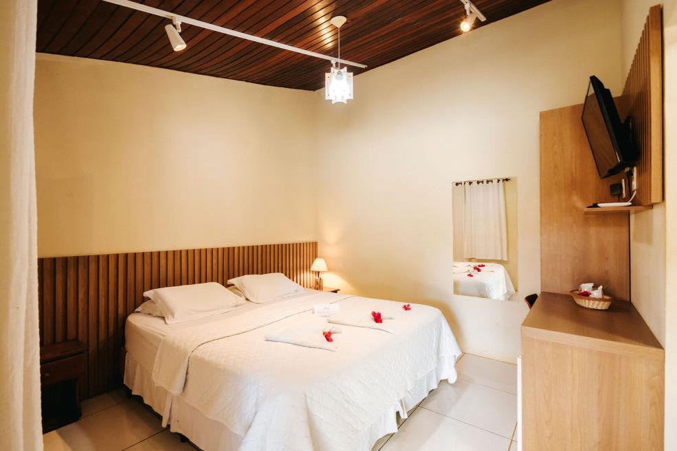lendadaságuas-quartos-35.jpg