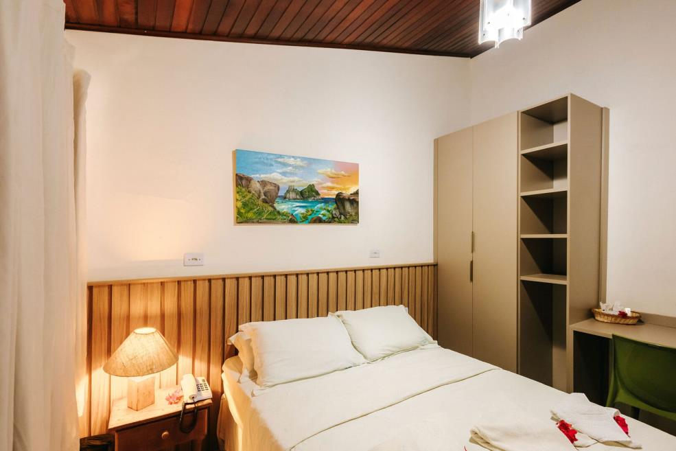 lendadaságuas-quartos-68.jpg