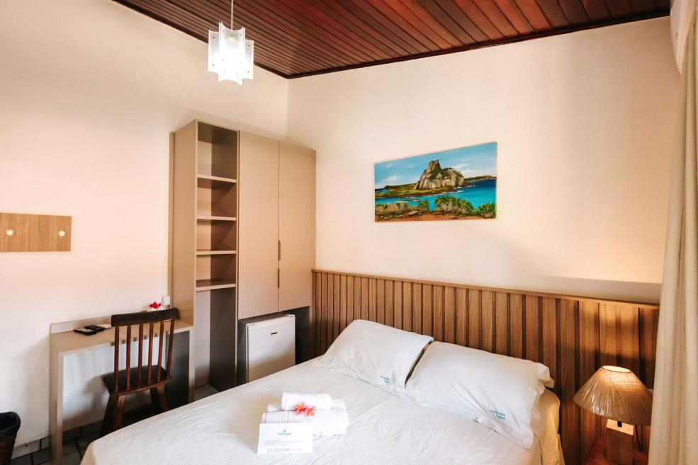 lendadaságuas-quartos-70.jpg