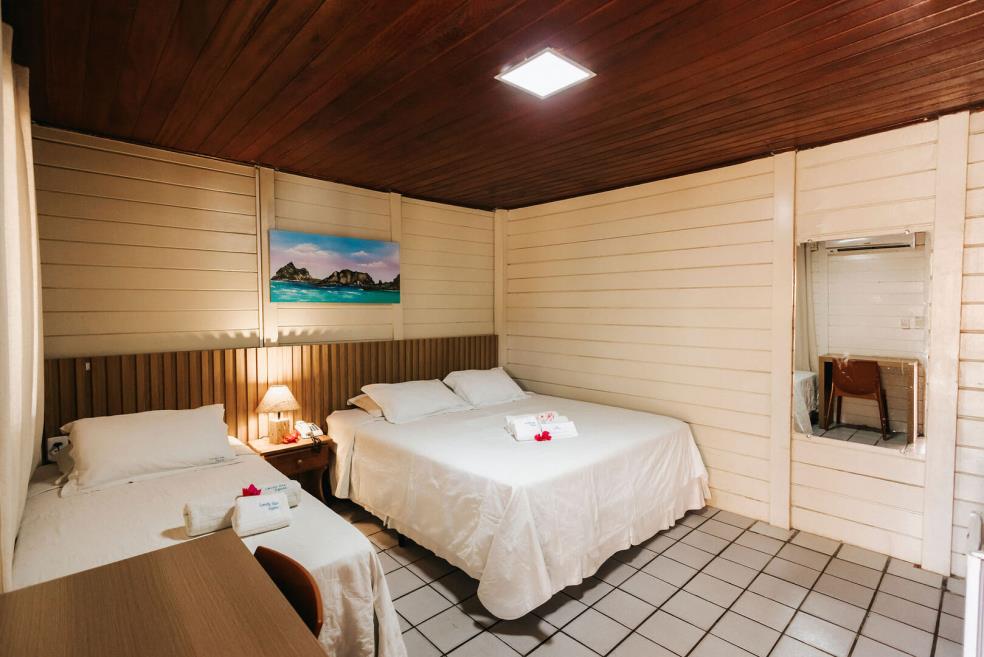 lendadaságuas-quartos-21.jpg