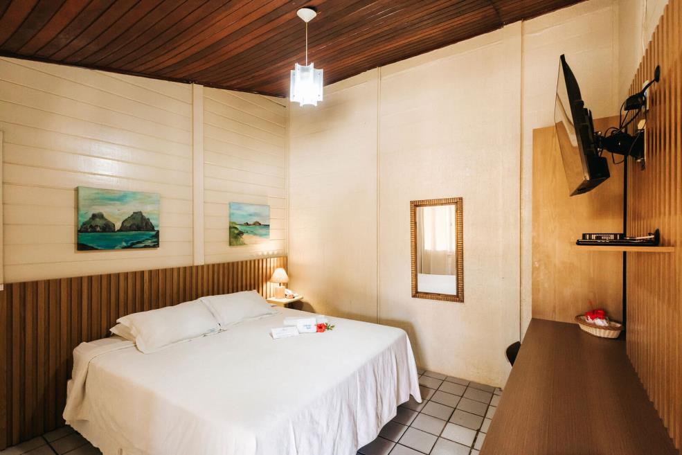 lendadaságuas-quartos-4.jpg