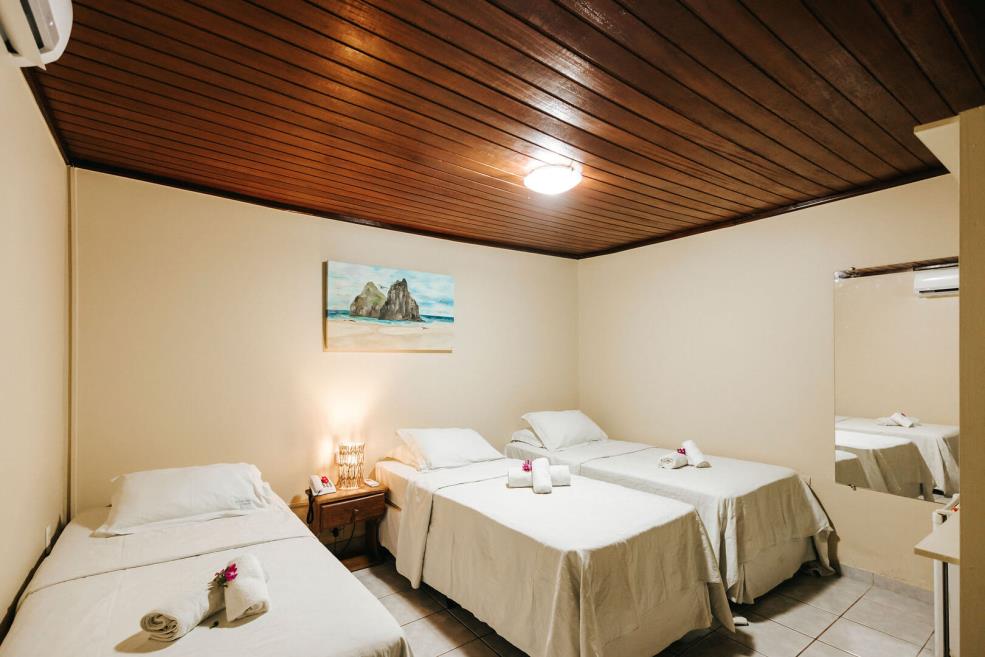 lendadaságuas-quartos-56.jpg