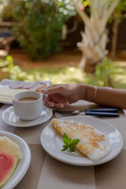 lendadaságuas-café12.jpg
