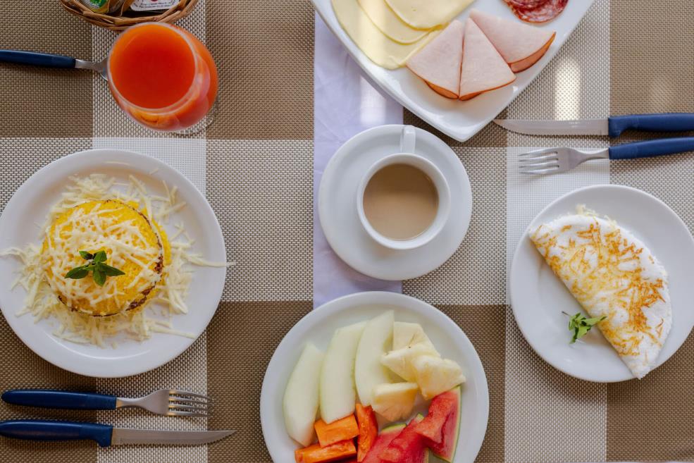 lendadaságuas-café19.jpg