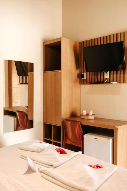 lendadaságuas-quartos-33.jpg