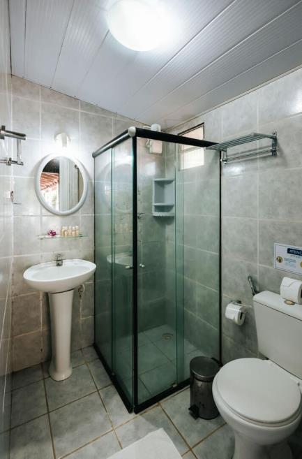 lendadaságuas-quartos-51.jpg
