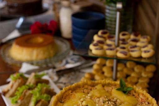 lendadaságuas-café4 (1).jpg