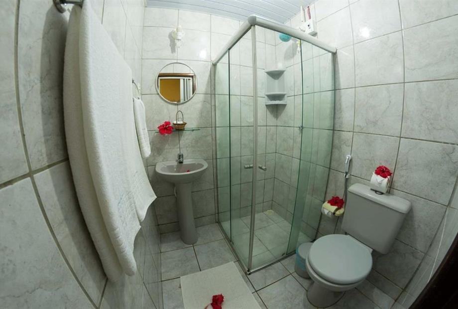 Quarto Triplo Standard-1.jpg